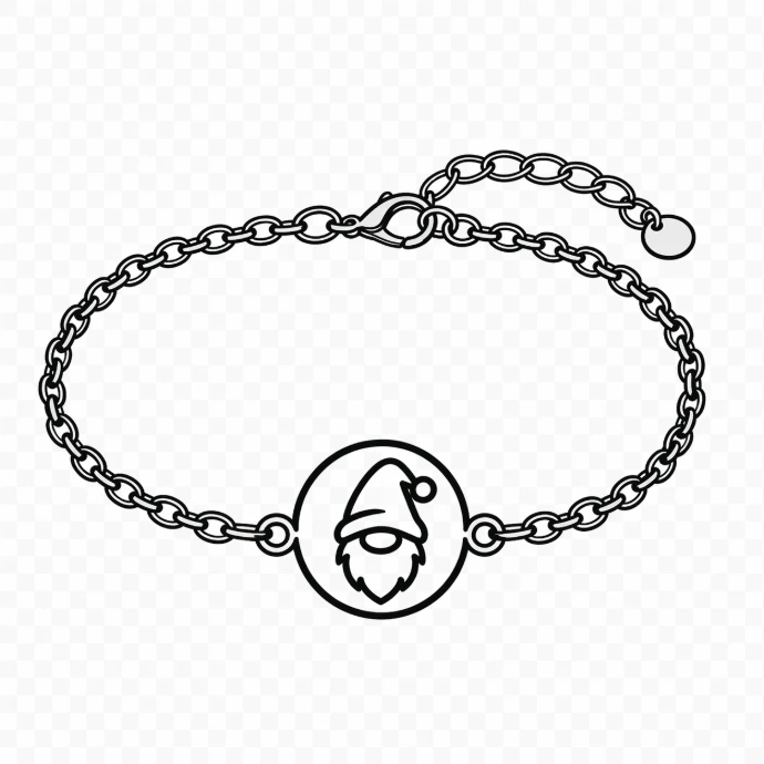 pulseras y brazaletes anime guatemala