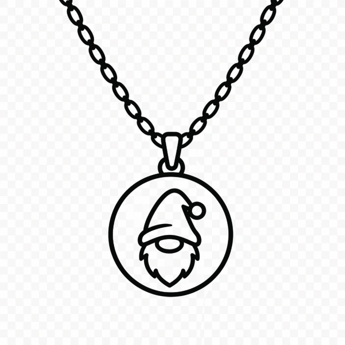 collares anime guatemala