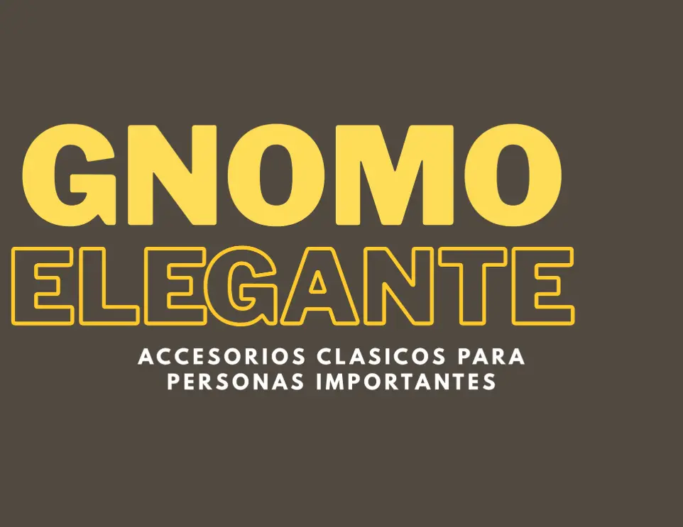 anime accesorios anime