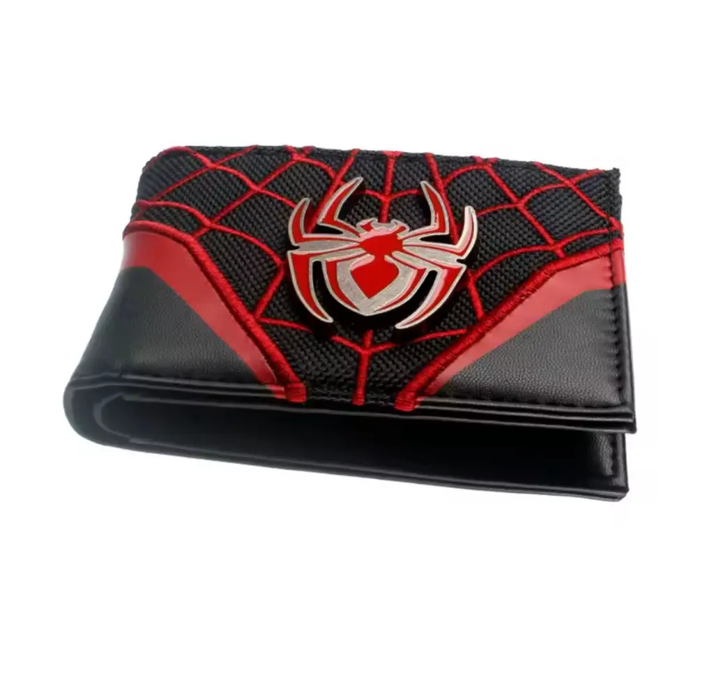 spiderman1.webp