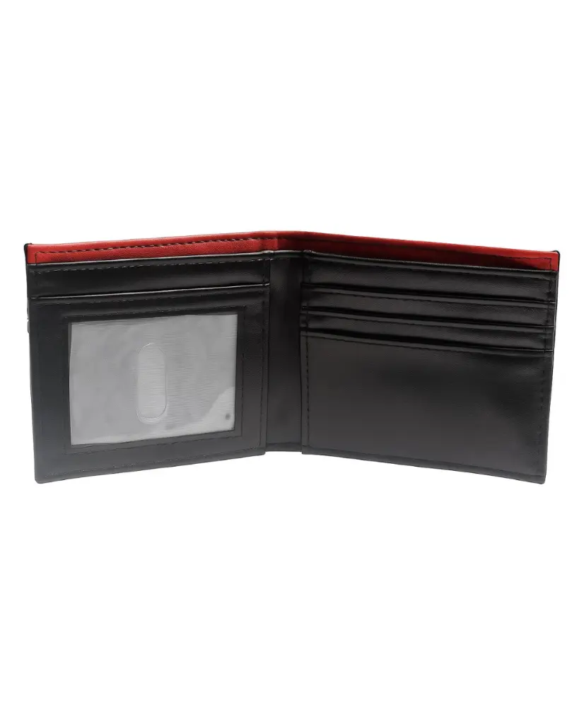 welcome little one! (54).webp