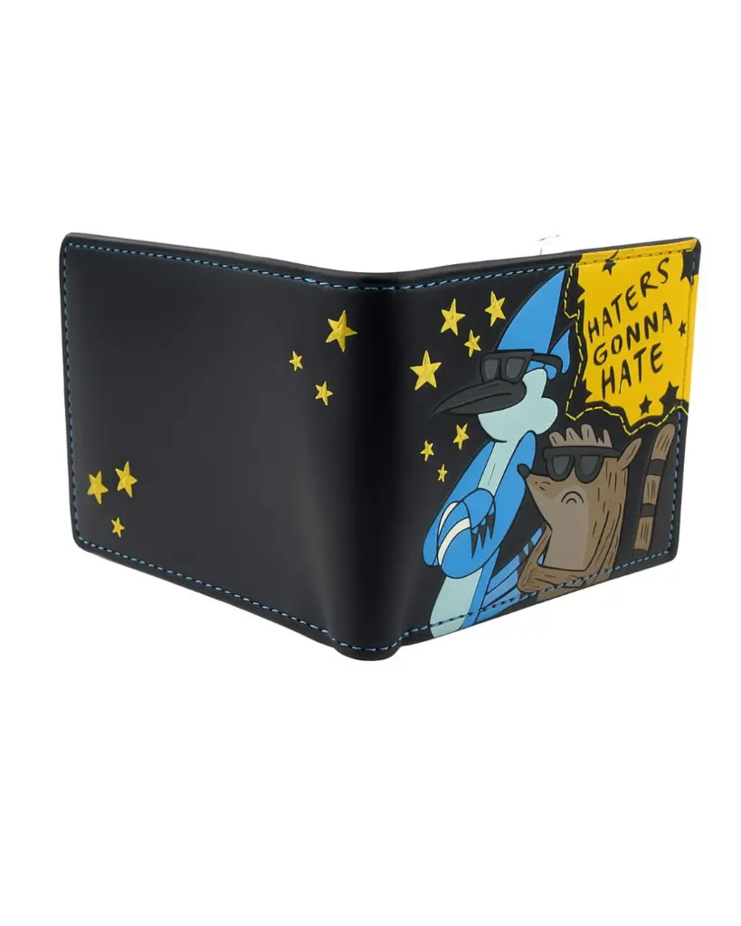 welcome little one! (56).webp