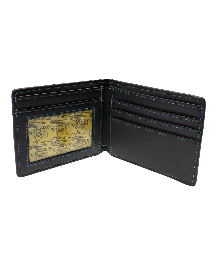 welcome little one! (57).webp