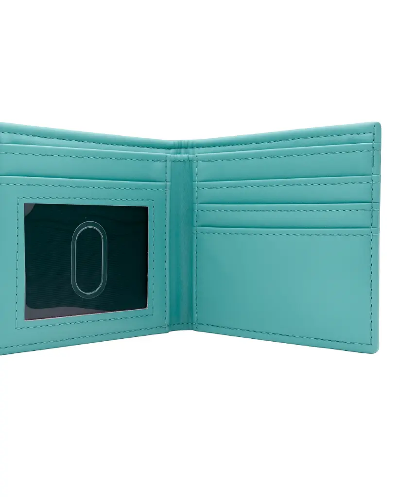 welcome little one! (59).webp