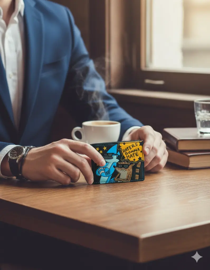 Generated Image November 10, 2025 - 9_49PM.webp