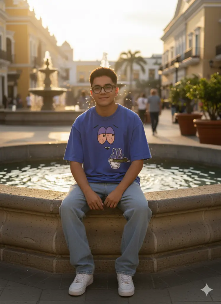 Generated Image November 10, 2025 - 9_18PM.webp