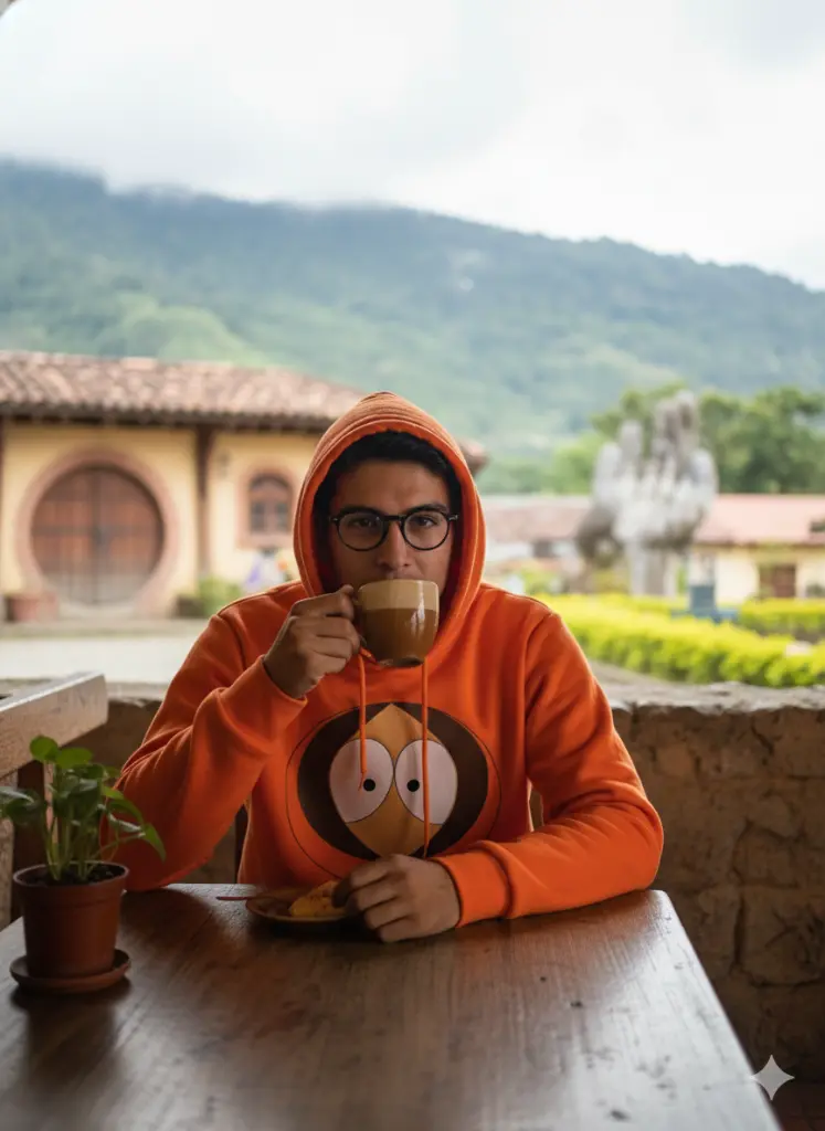 Generated Image November 10, 2025 - 9_14PM (1).webp