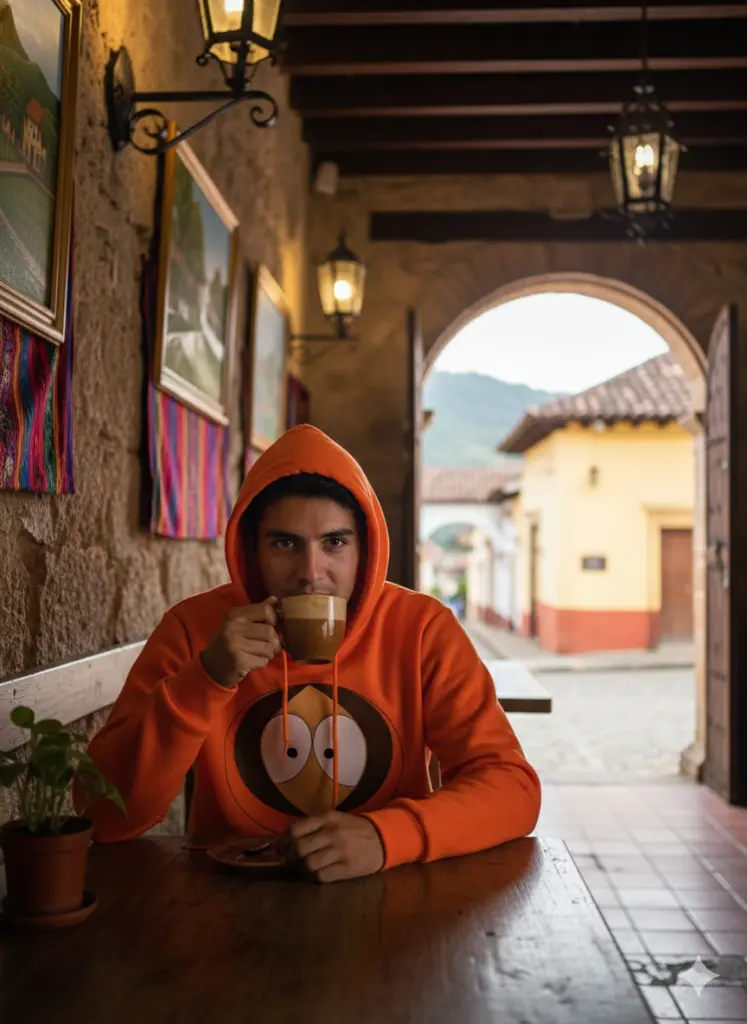 Generated Image November 10, 2025 - 9_11PM.webp