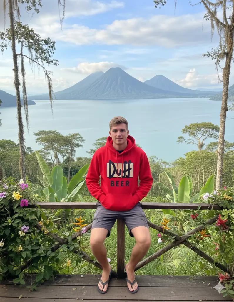 Generated Image November 10, 2025 - 9_10PM.webp