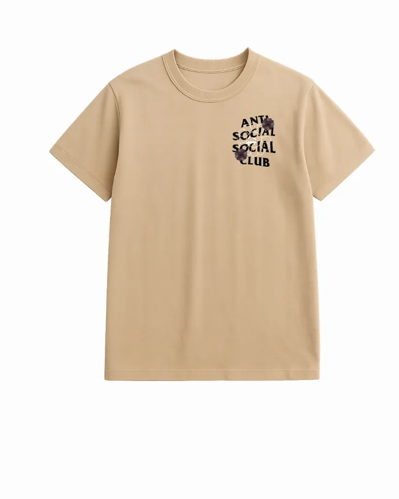 welcome little one! (4).webp