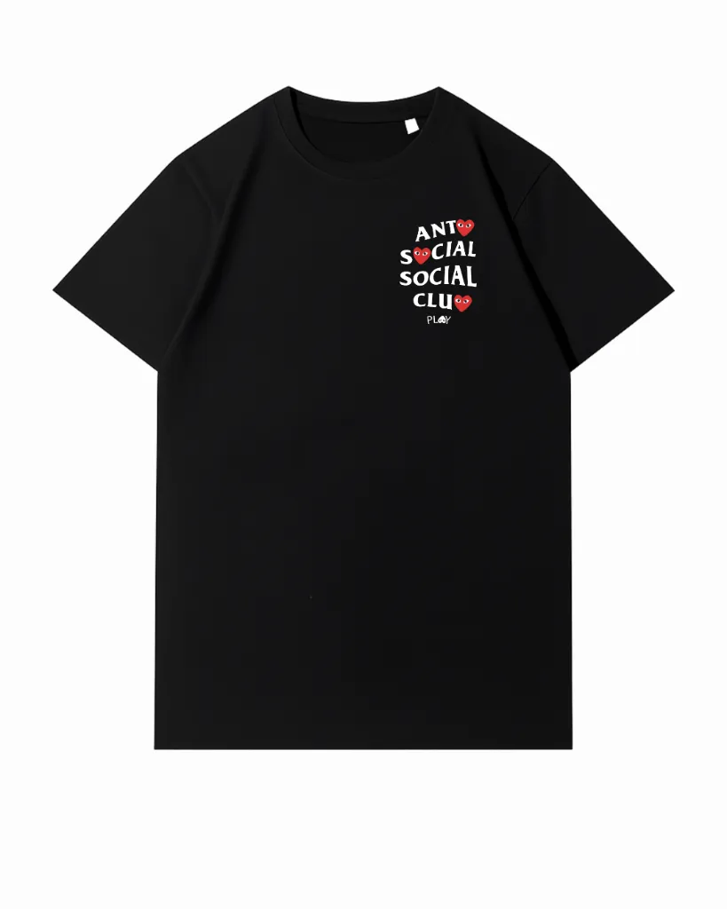 welcome little one! (6).webp