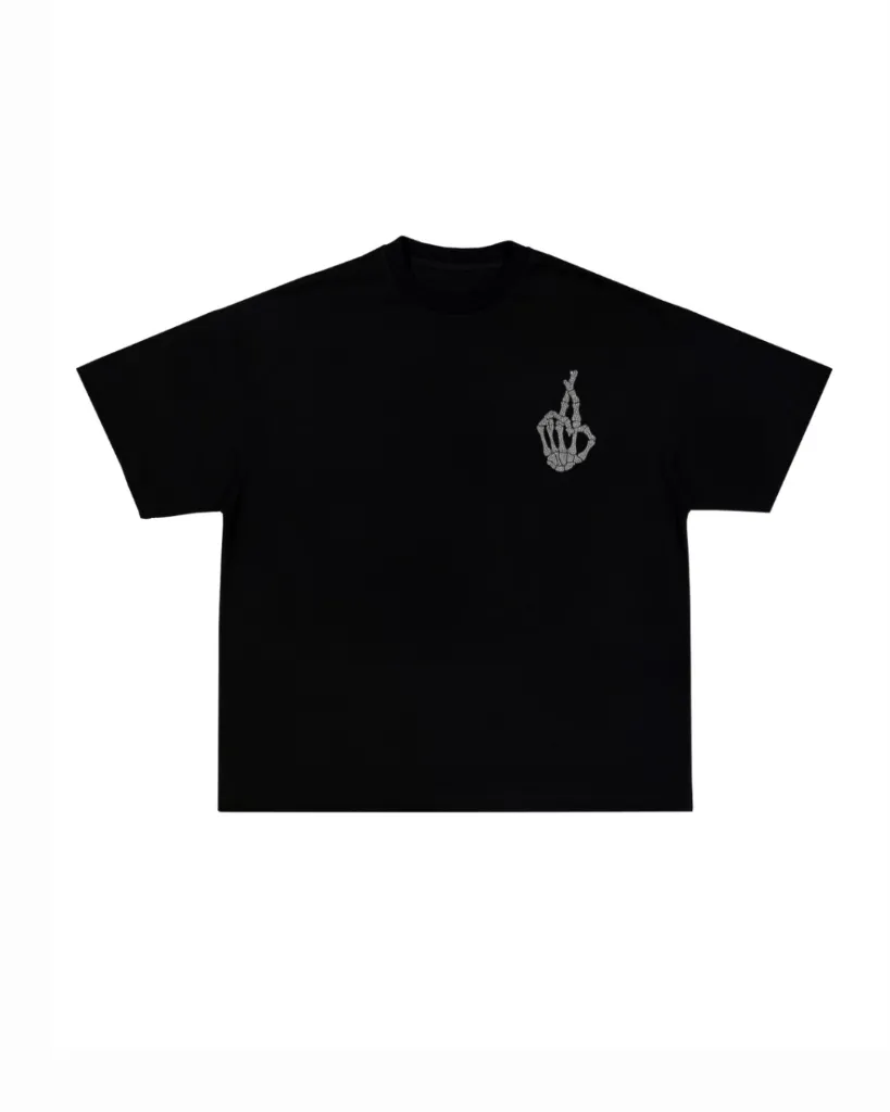 welcome little one! (17).webp