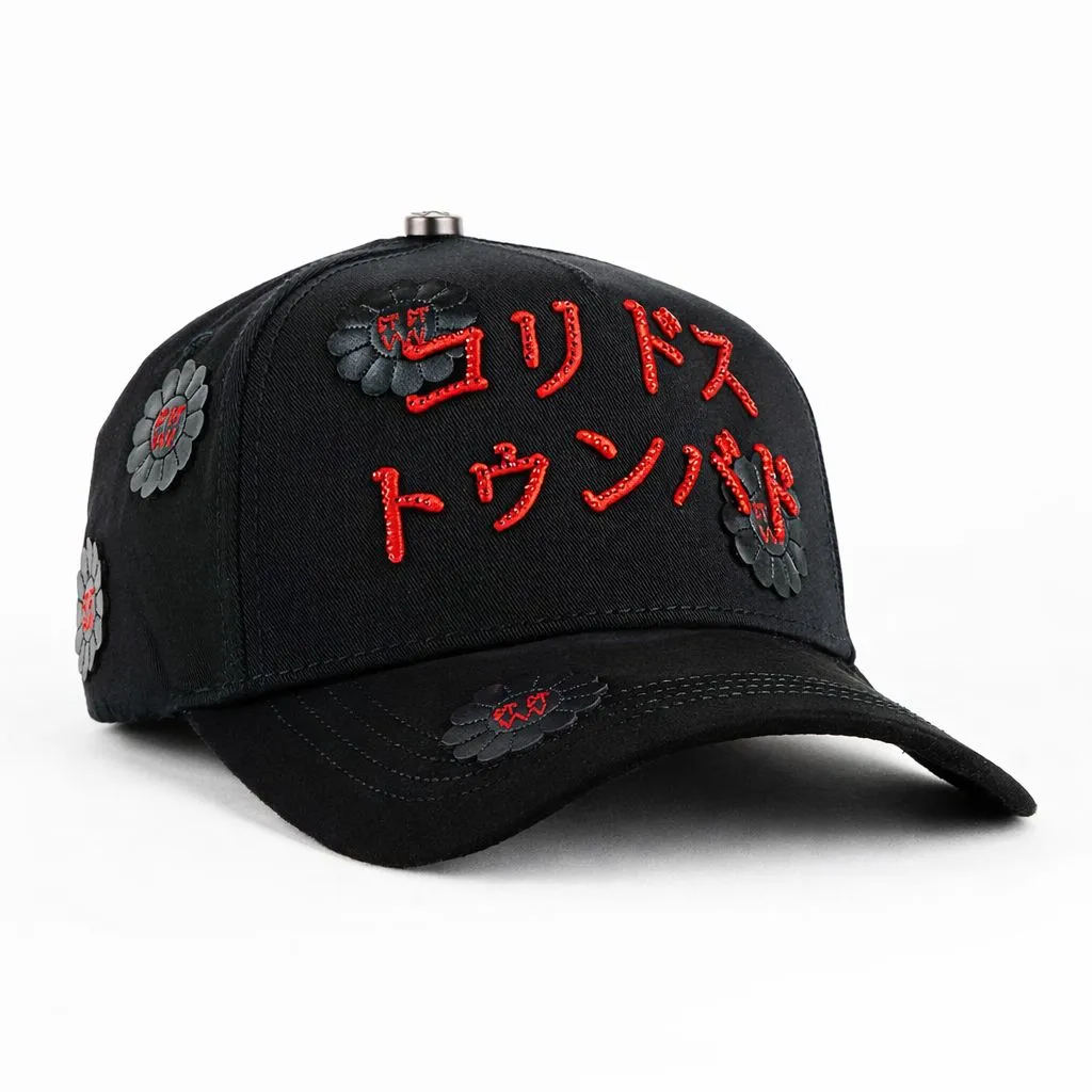 WhatsApp Image 2025-12-16 at 1.47.07 PM.webp