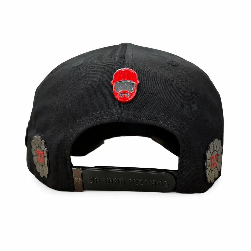 WhatsApp Image 2025-12-16 at 1.55.51 PM.webp