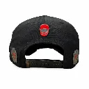 WhatsApp Image 2025-12-16 at 1.55.51 PM.webp