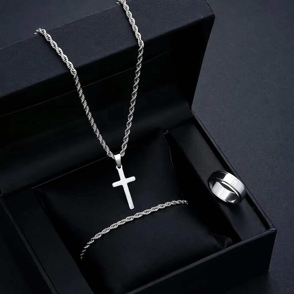 WhatsApp Image 2025-12-16 at 1.45.19 PM.webp