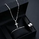 WhatsApp Image 2025-12-16 at 1.45.19 PM.webp