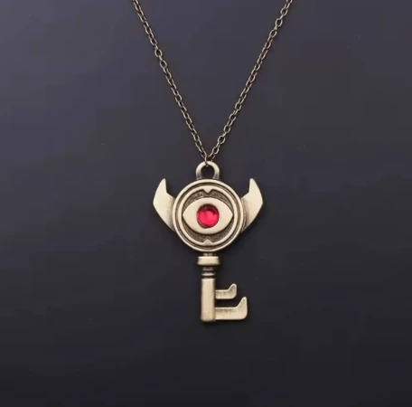 envio gratis (7).webp