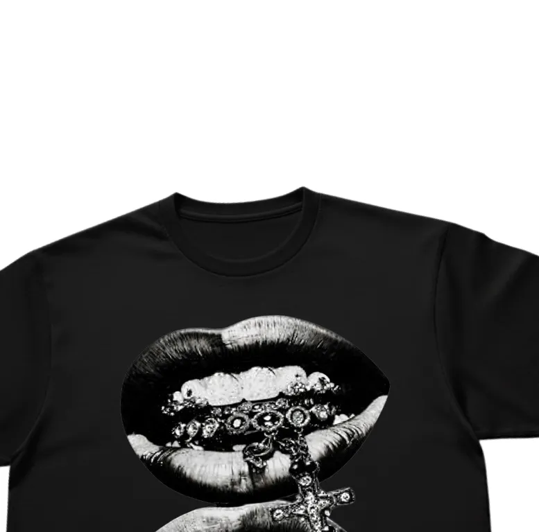 post para pagina web y campañas facebook y ig (7).webp