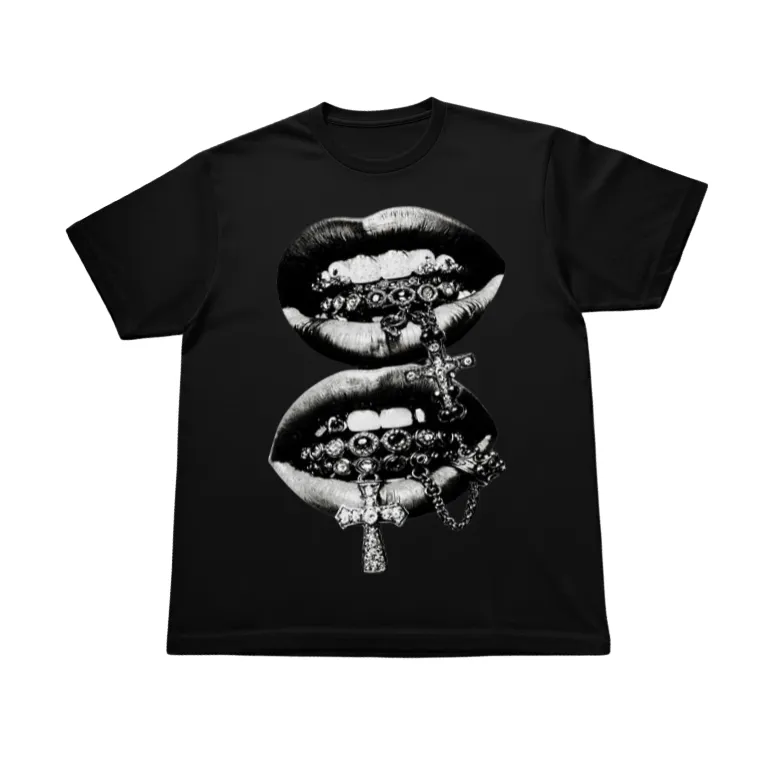 post para pagina web y campañas facebook y ig (8).webp