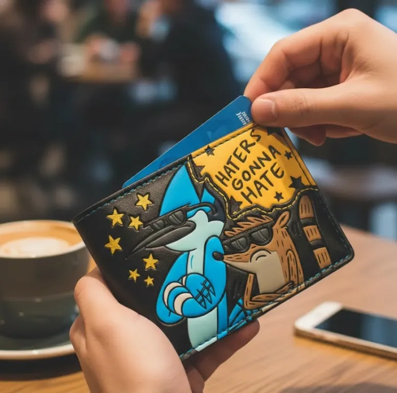 post para pagina web y campañas facebook y ig (11).webp