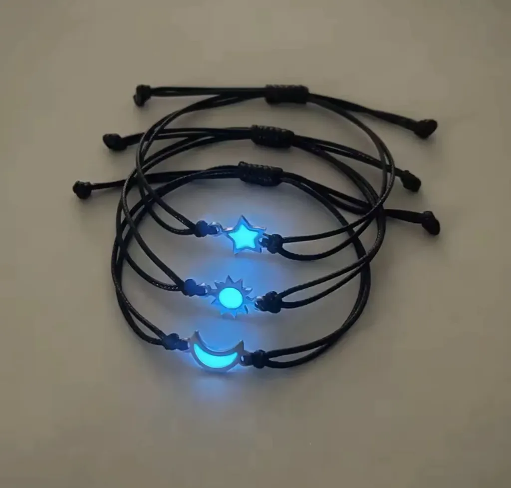 WhatsApp Image 2026-01-09 at 8.35.17 AM (2).webp