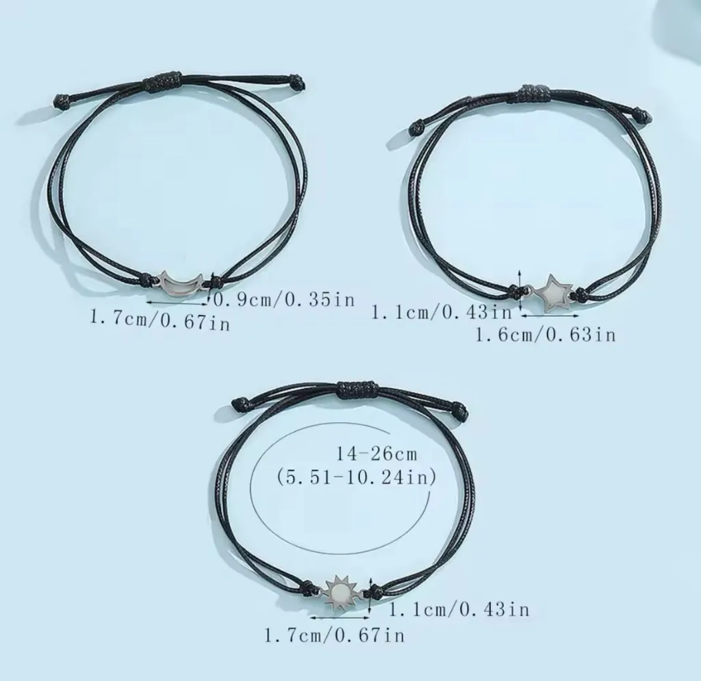 WhatsApp Image 2026-01-09 at 8.35.17 AM (3).webp