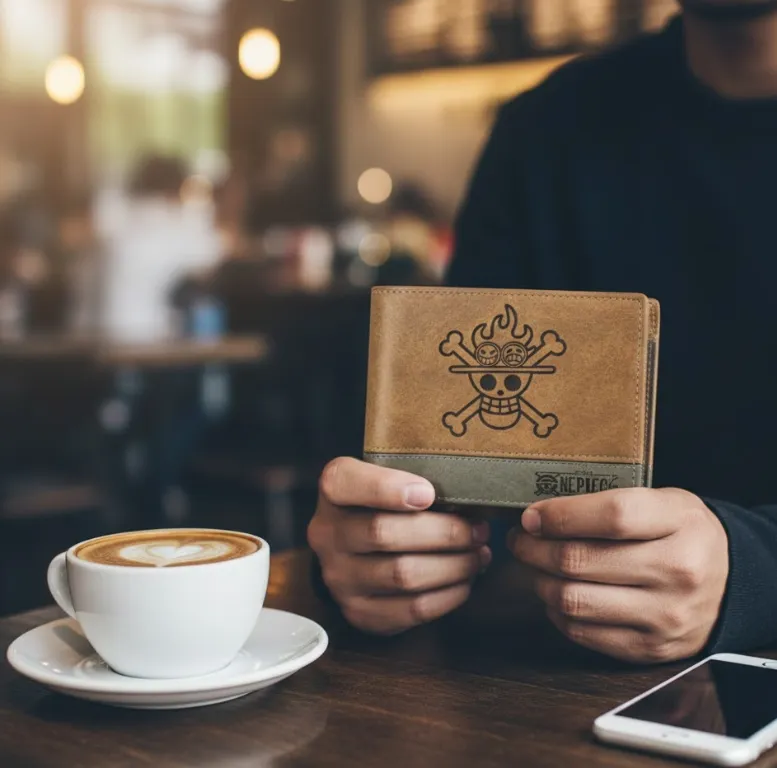 Mejorador de imagenes (9).webp