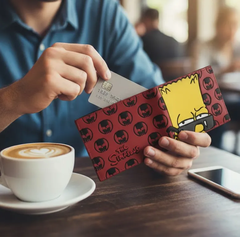 Mejorador de imagenes (10).webp