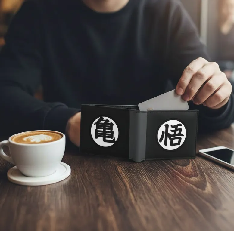 Mejorador de imagenes (11).webp