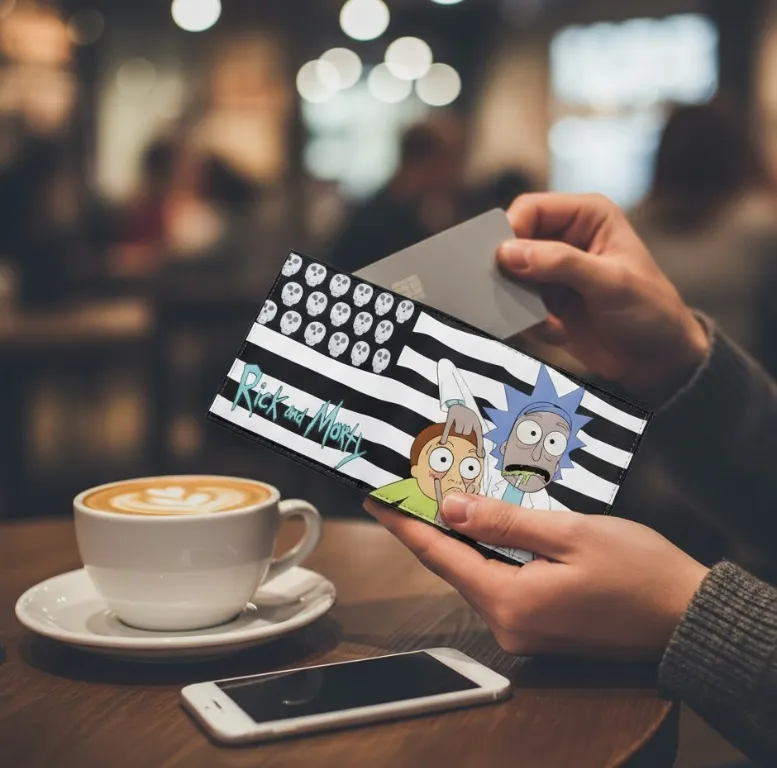 Mejorador de imagenes (12).webp