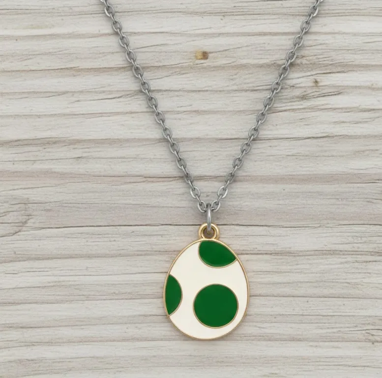 Mejorador de imagenes (19).webp