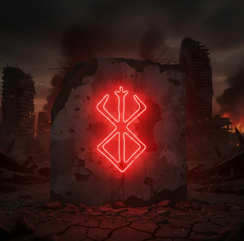 Mejorador de imagenes (22).webp