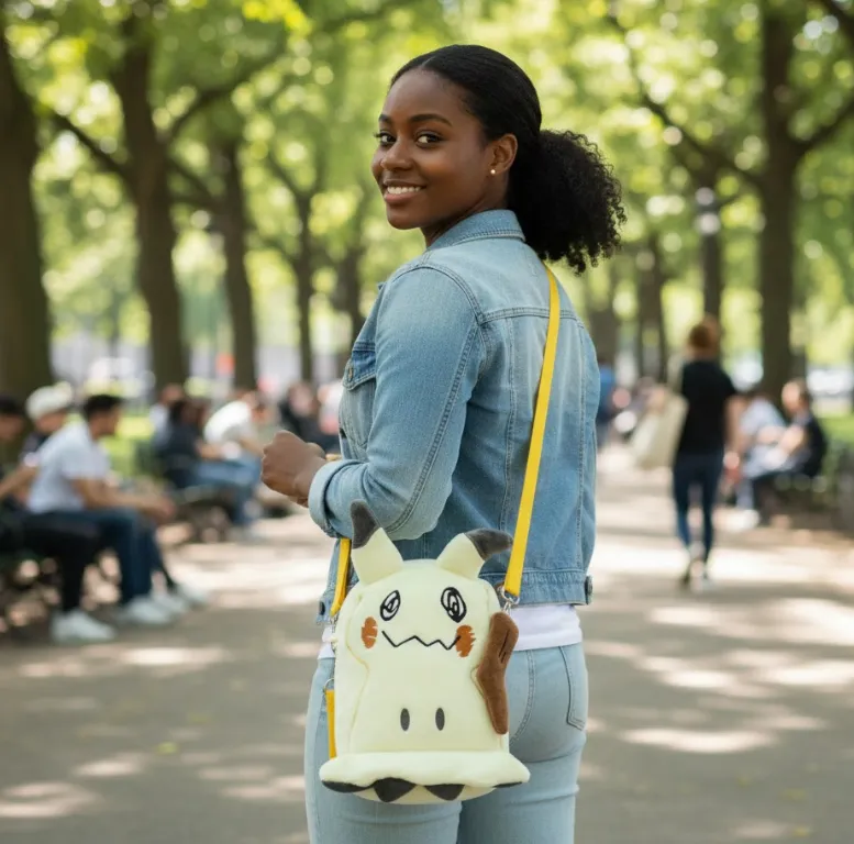 Mejorador de imagenes (25).webp