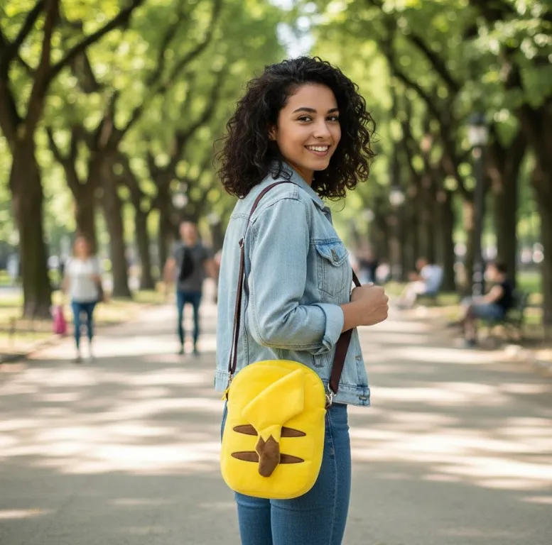 Mejorador de imagenes (27).webp