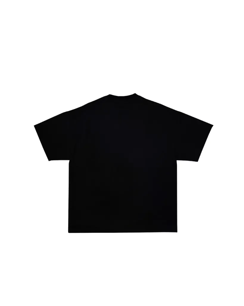 8.webp