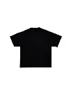 8.webp