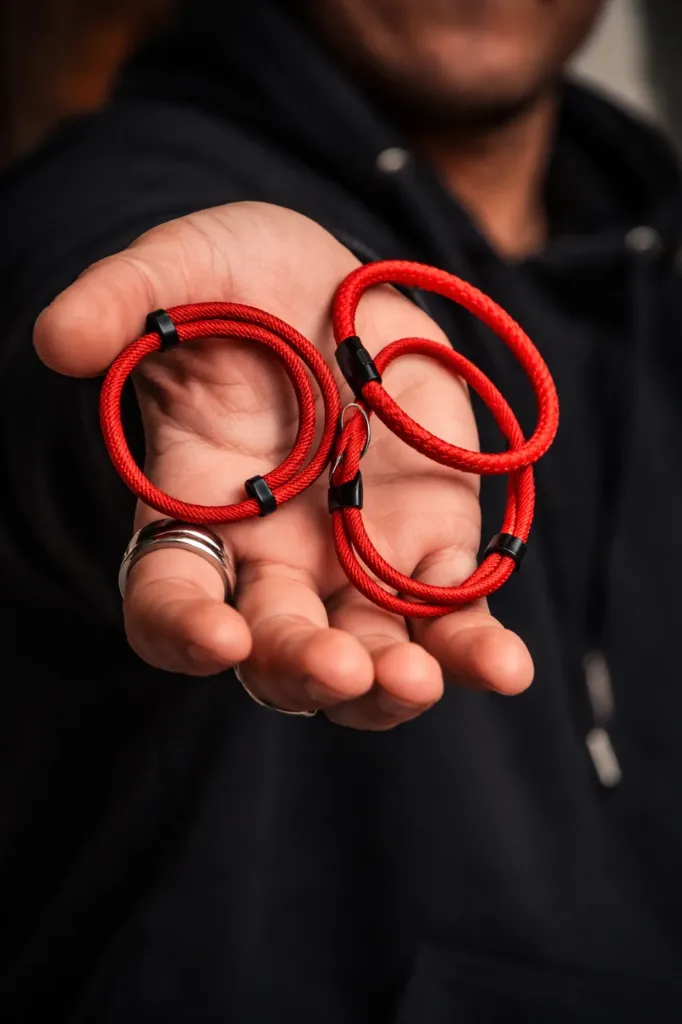 ChatGPT Image 29 ene 2026, 16_25_56.webp