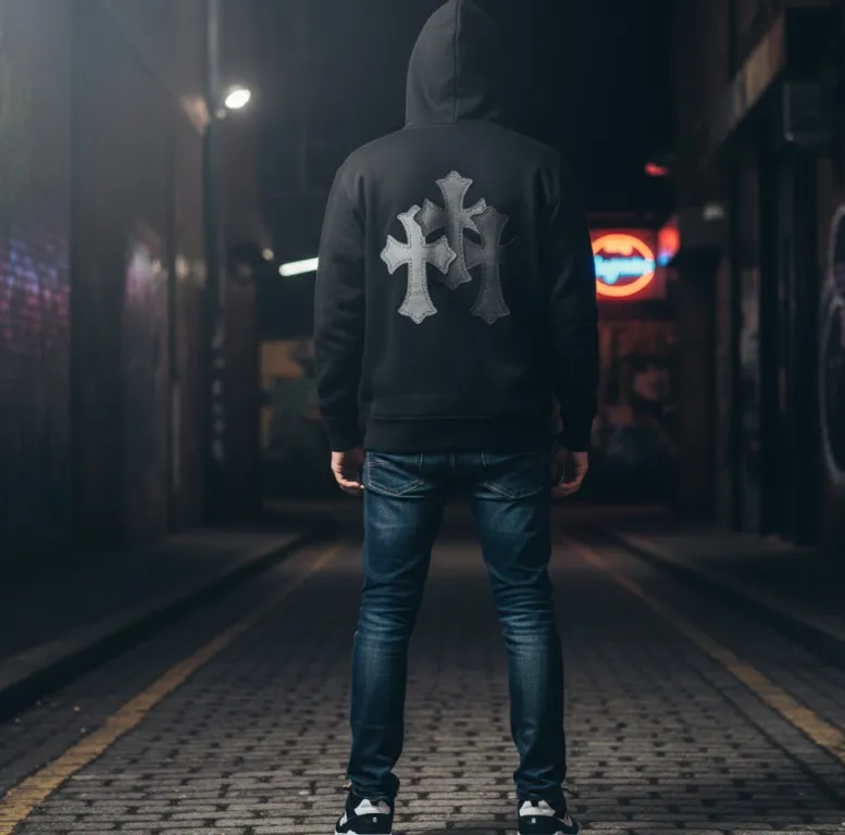 Mejorador de imagenes (72).webp