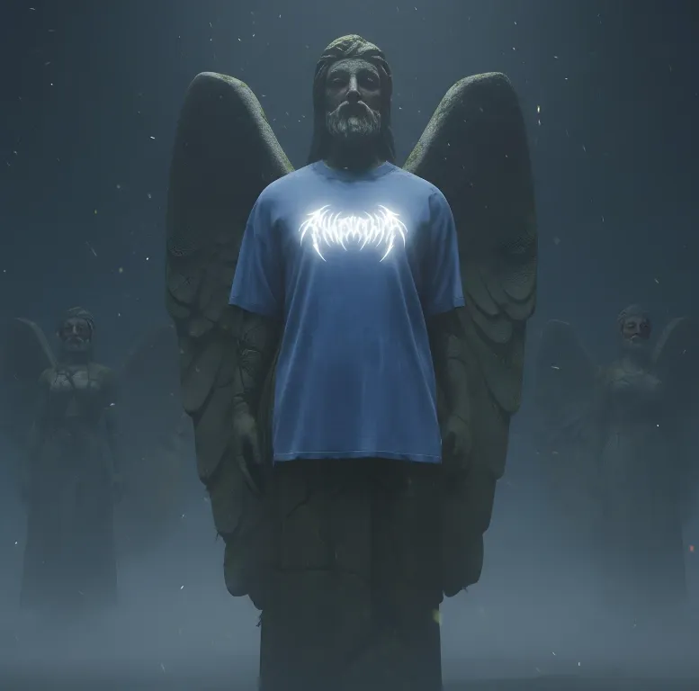 Mejorador de imagenes (82).webp