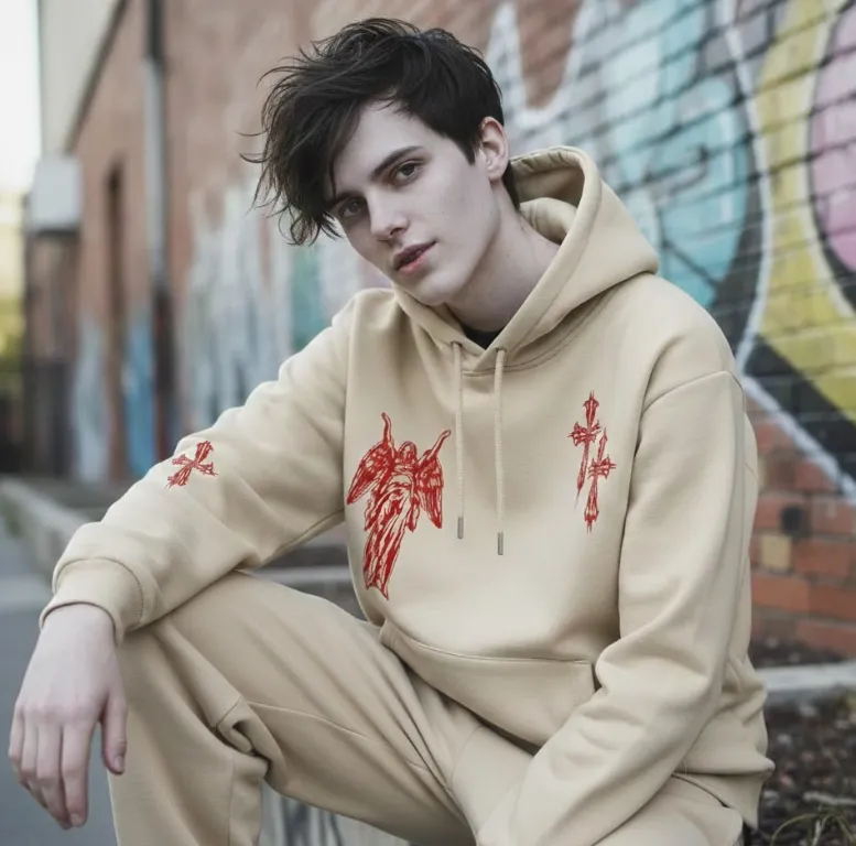 Mejorador de imagenes (85).webp