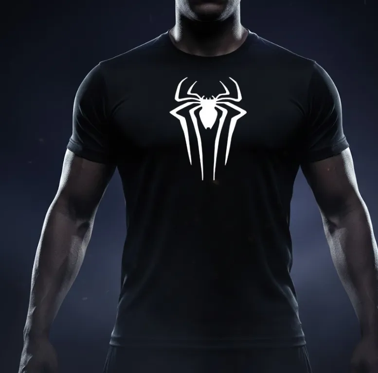 Mejorador de imagenes (65).webp