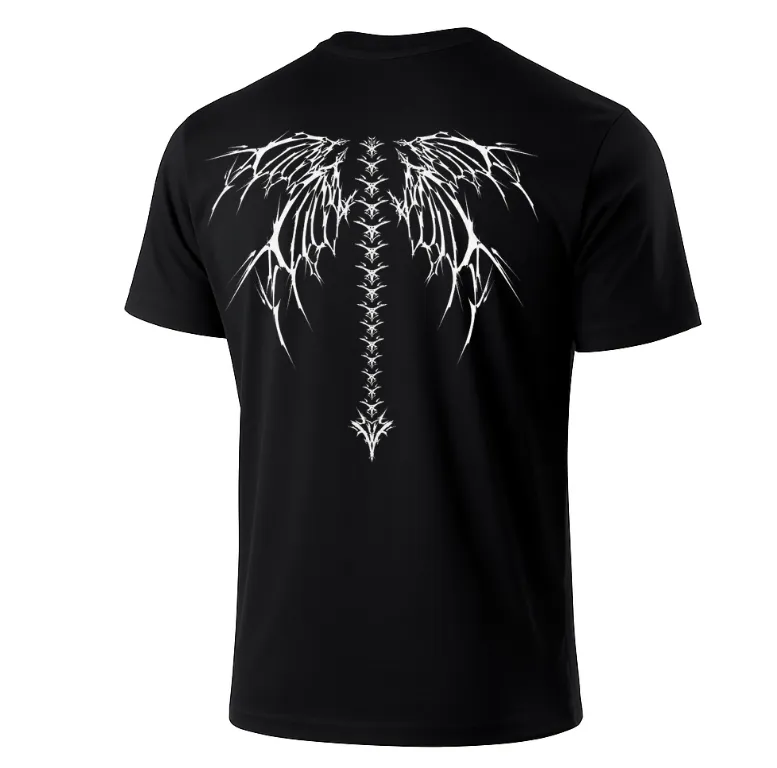 Mejorador de imagenes (66).webp