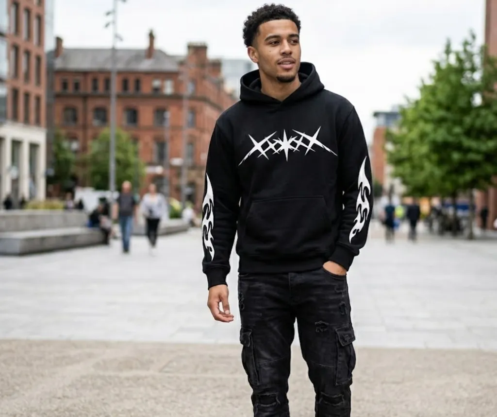 post para pagina web y campañas facebook y ig (77).pdf (14).webp