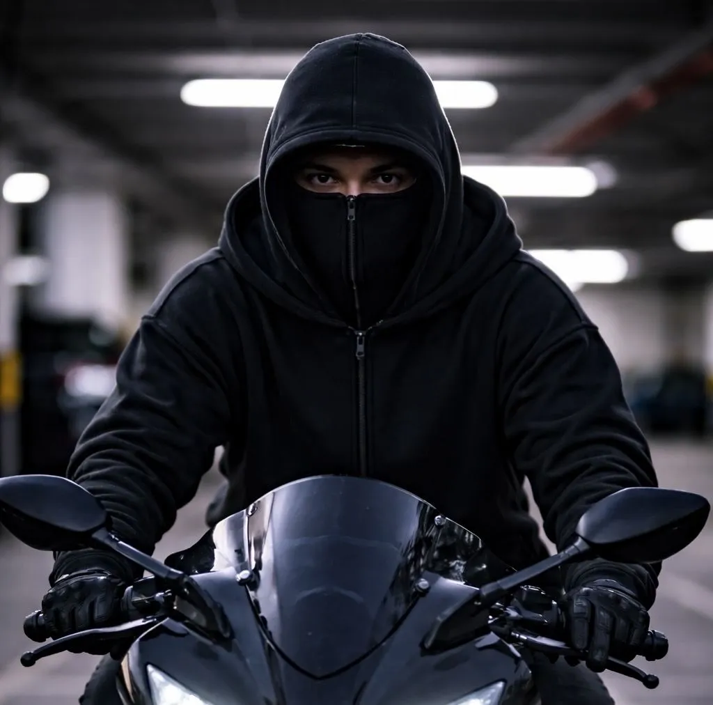 WhatsApp Image 2026-03-01 at 10.52.55 PM (1).webp