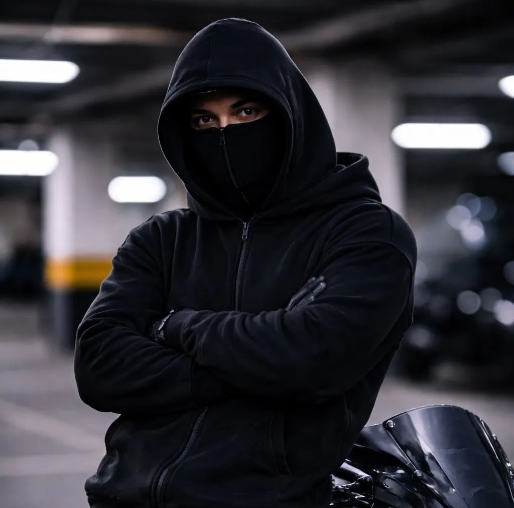 WhatsApp Image 2026-03-01 at 10.52.55 PM (2).webp