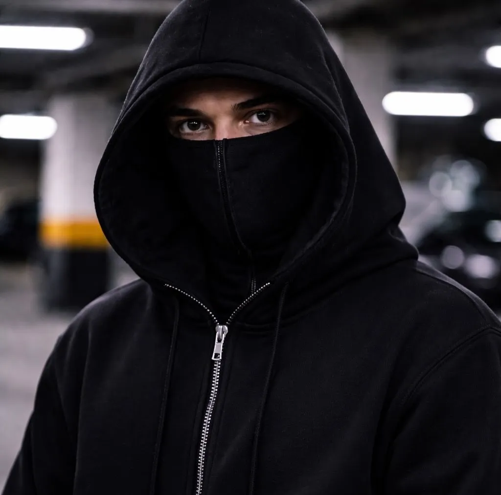 WhatsApp Image 2026-03-01 at 10.52.55 PM.webp