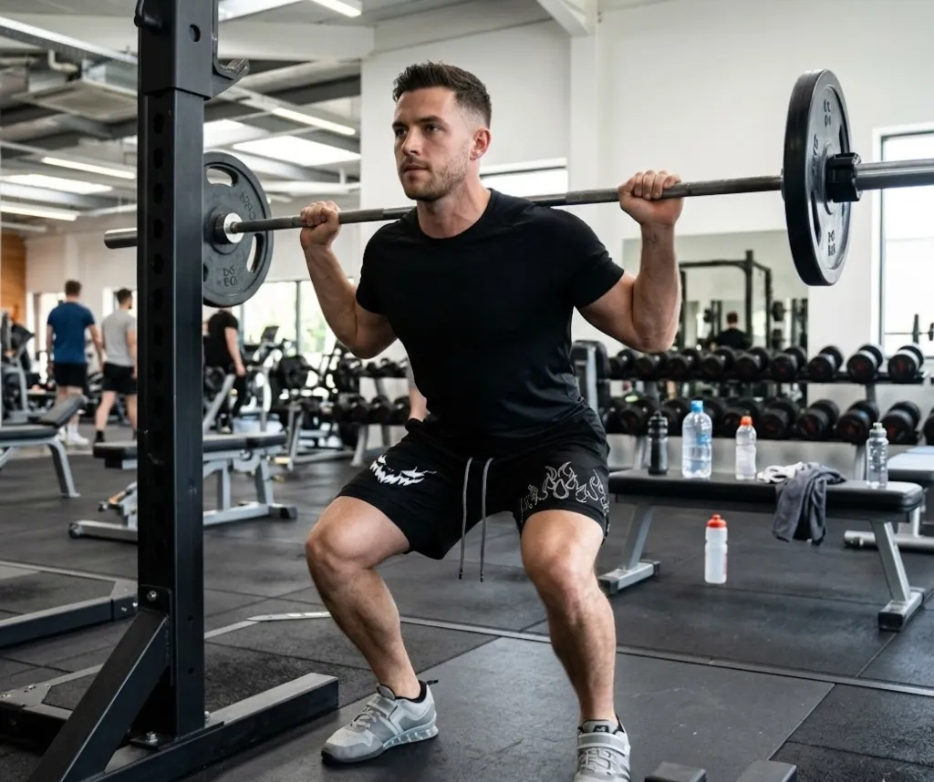 post para pagina web y campañas facebook y ig (77).pdf (15).webp