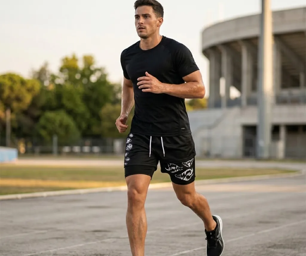 post para pagina web y campañas facebook y ig (77).pdf (16).webp