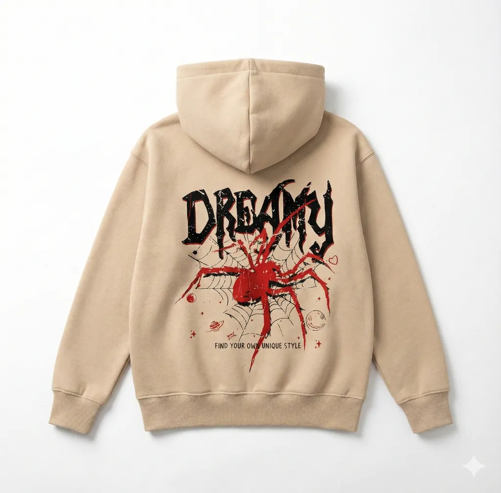 Gemini_Generated_Image_45266n45266n4526 (1).webp